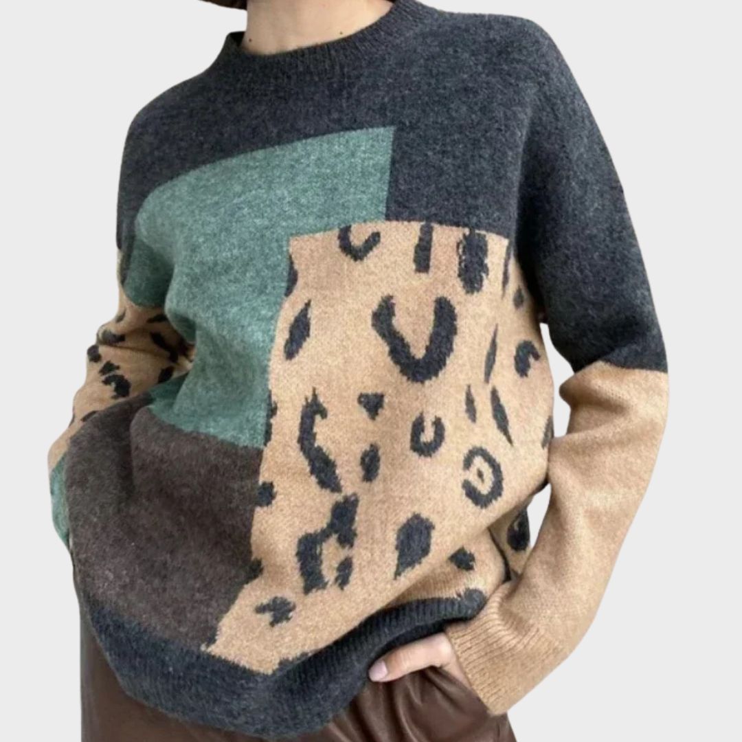 Gray / 2XL