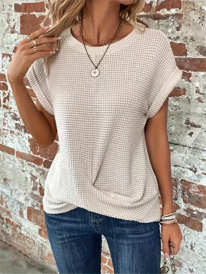 Pinkish Grey / 2XL