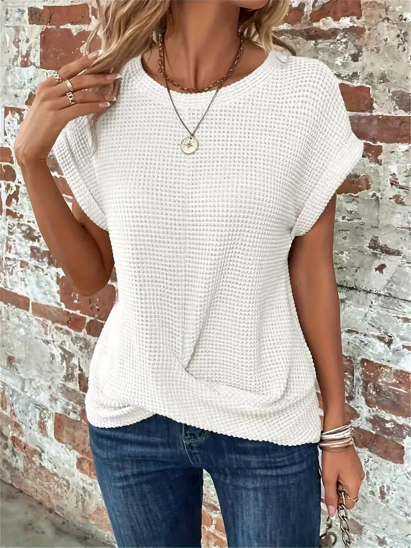 White / 2XL