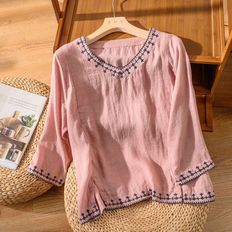 Pink / 4XL