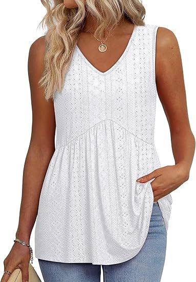 White / 2XL