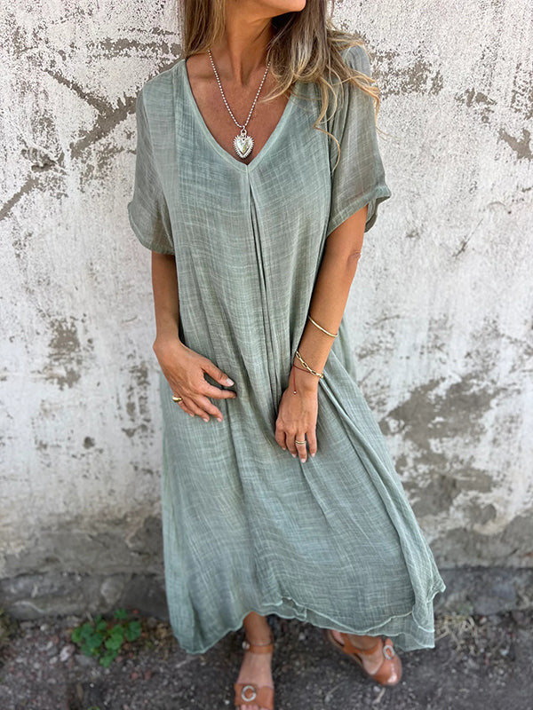 Green / 3XL