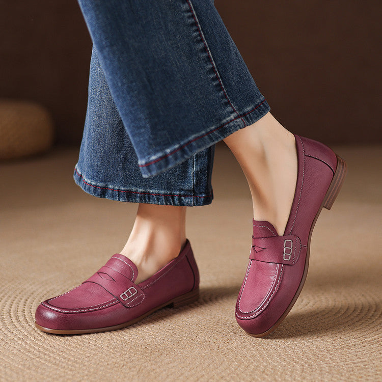 Pink / US 9.5 - EU 40.5