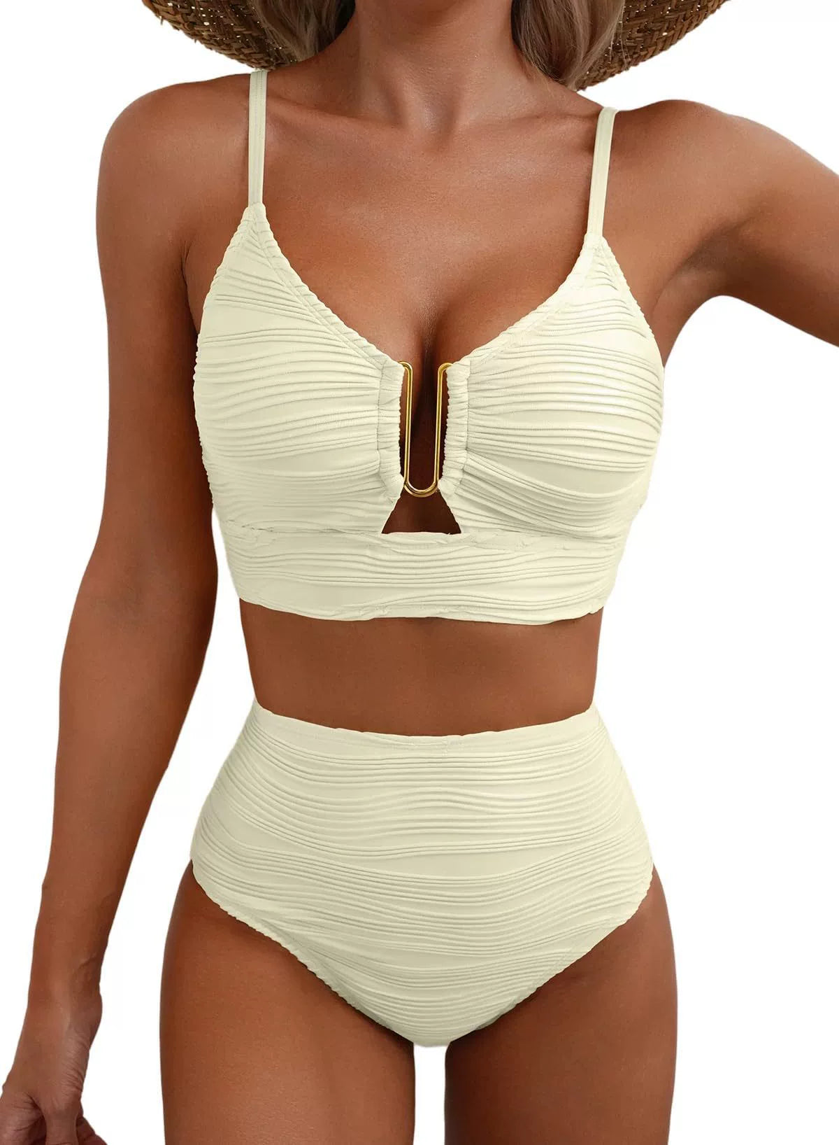 Light Beige / 2XL
