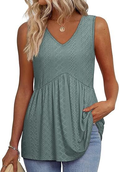 Green / 2XL