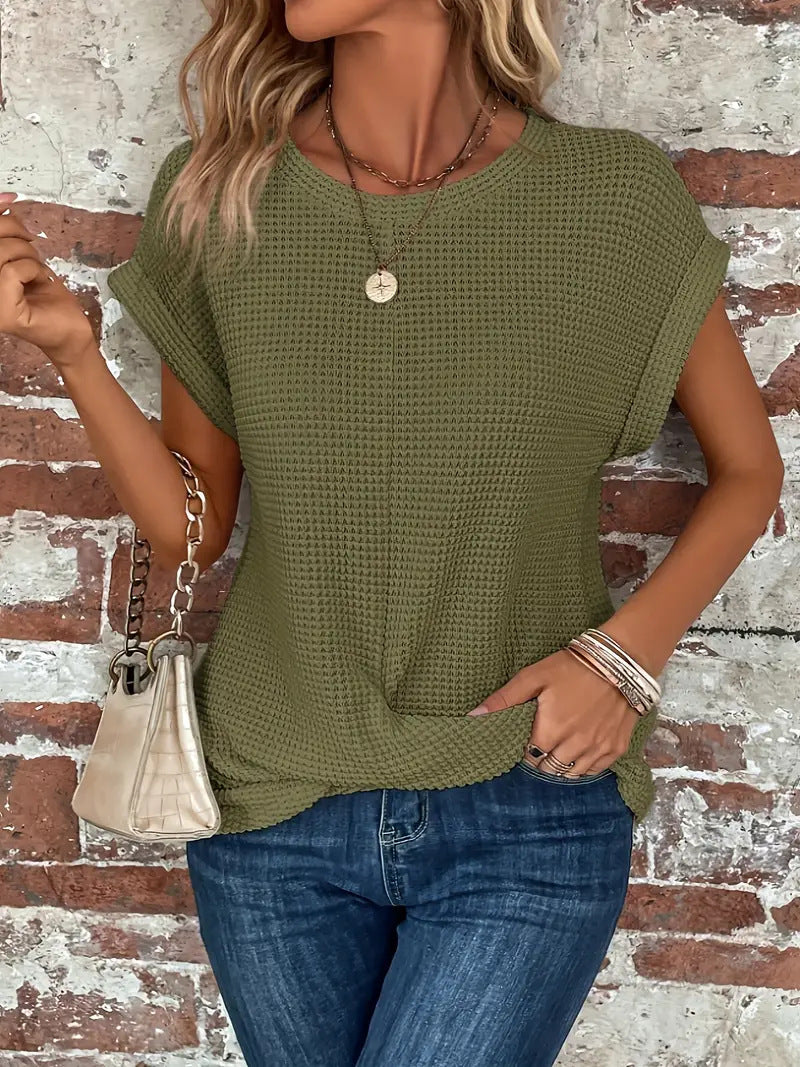 Olive Green / 2XL