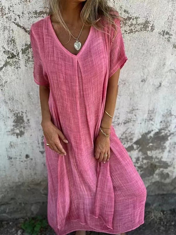 Pink / 3XL