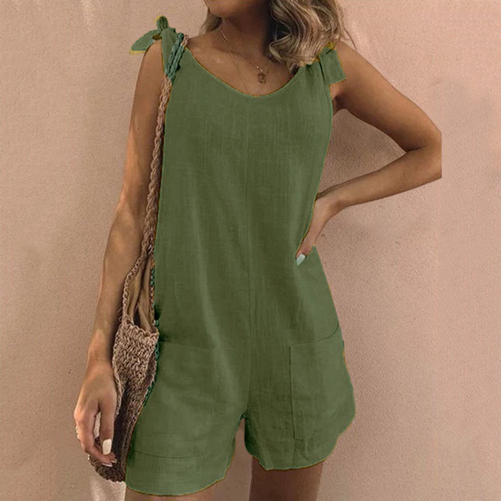 Green / 3XL