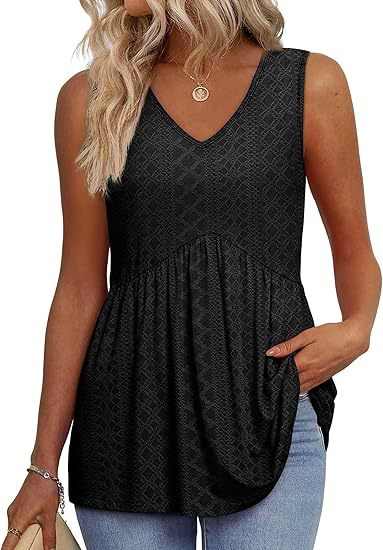 Black / 2XL