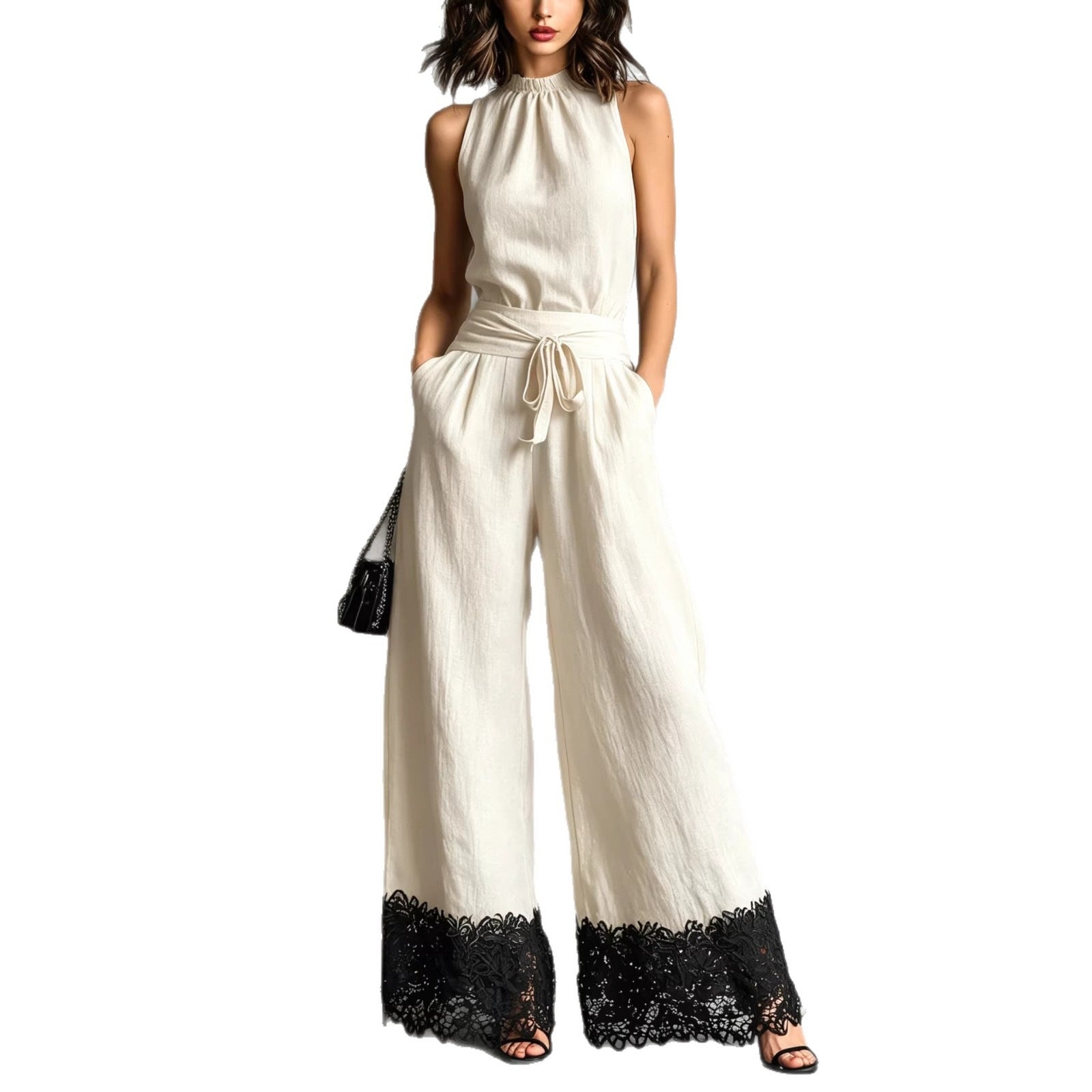 White / XXXL