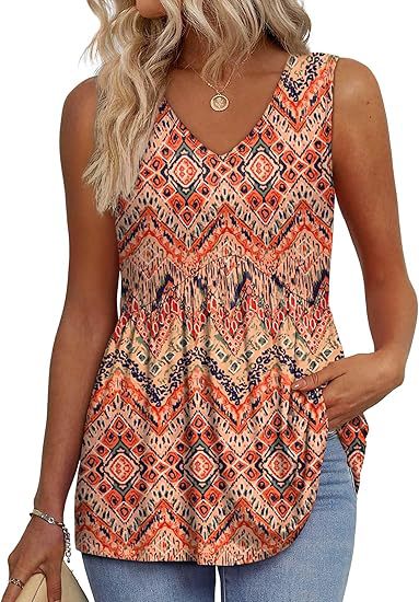 Orange / 2XL