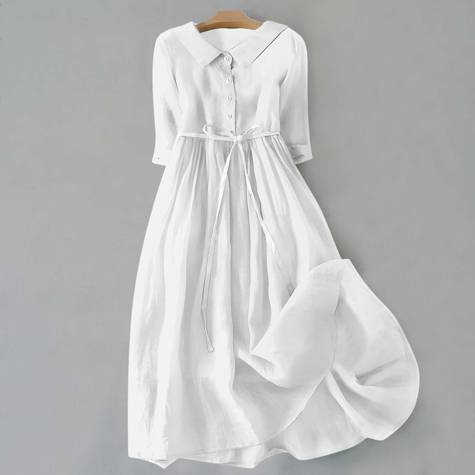 White / 5XL