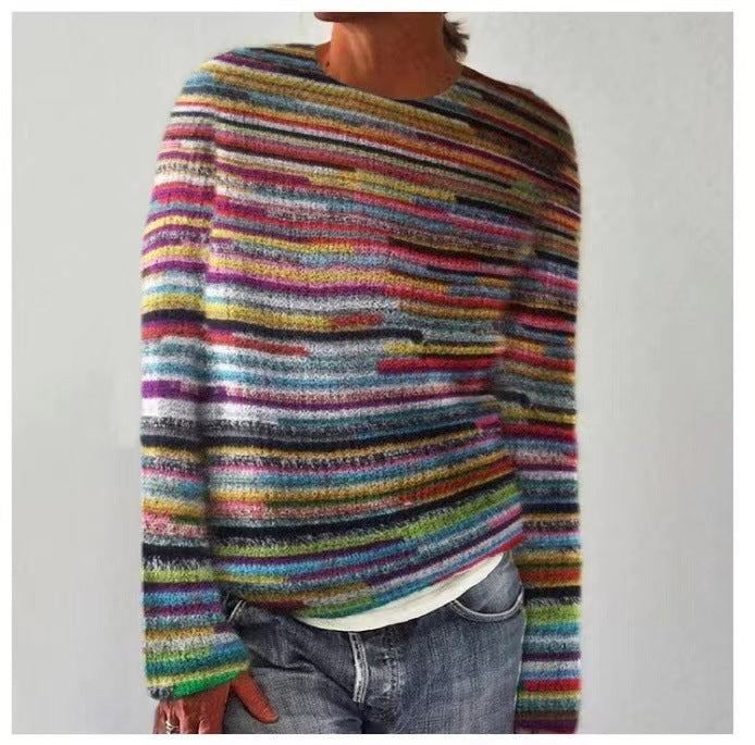 Multicolor / 5XL