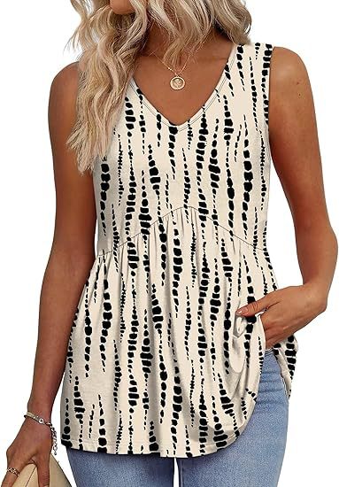 Black Spots / 2XL
