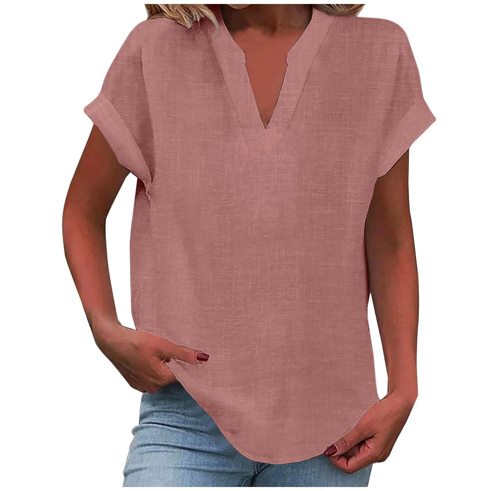 Pink / 4XL