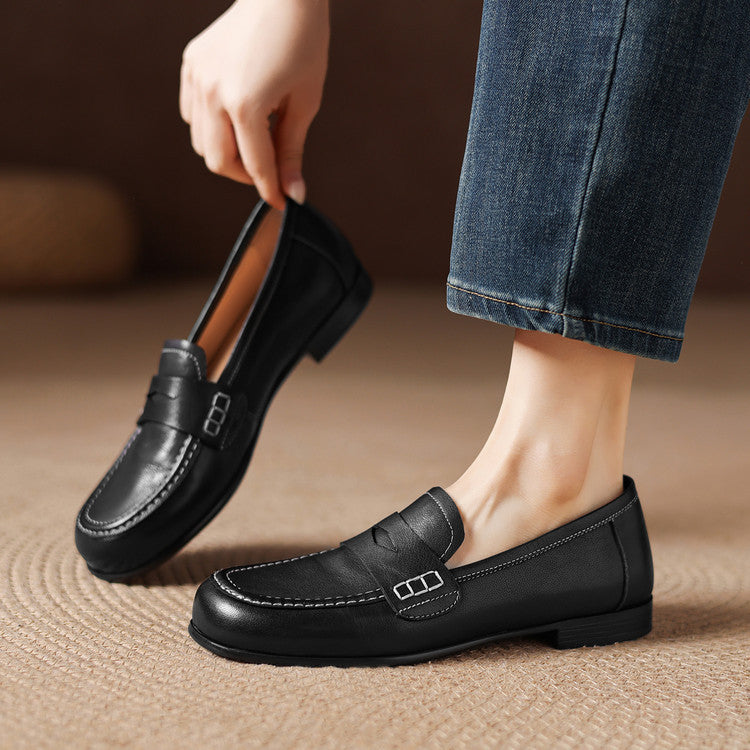 Black / US 9.5 - EU 40.5