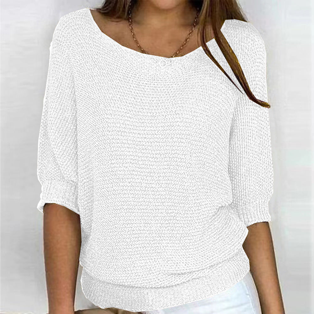 White / 2XL