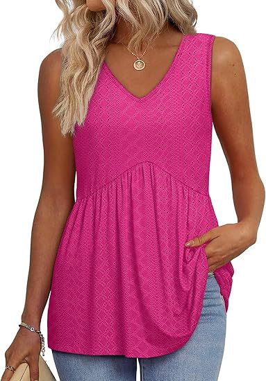 Pink Red / 2XL