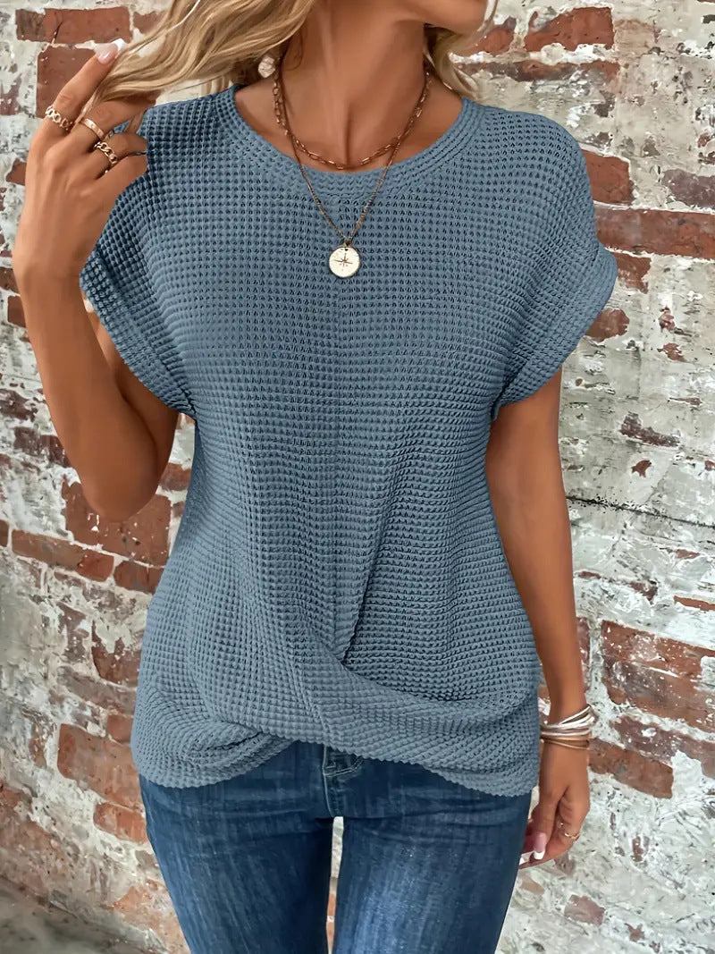 Pinkish Grey / 2XL