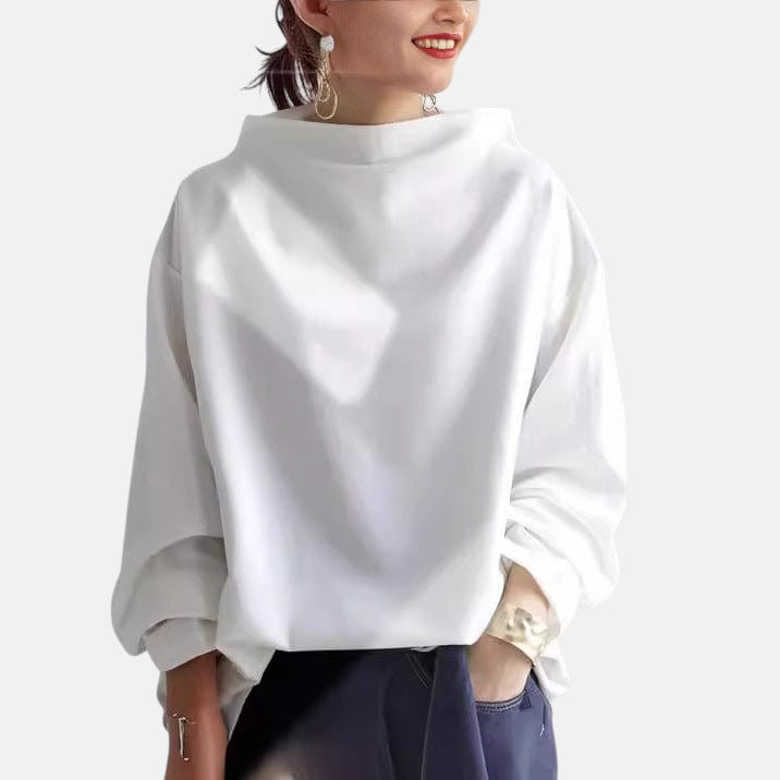 White / 3XL