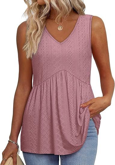 Light Pink / 2XL