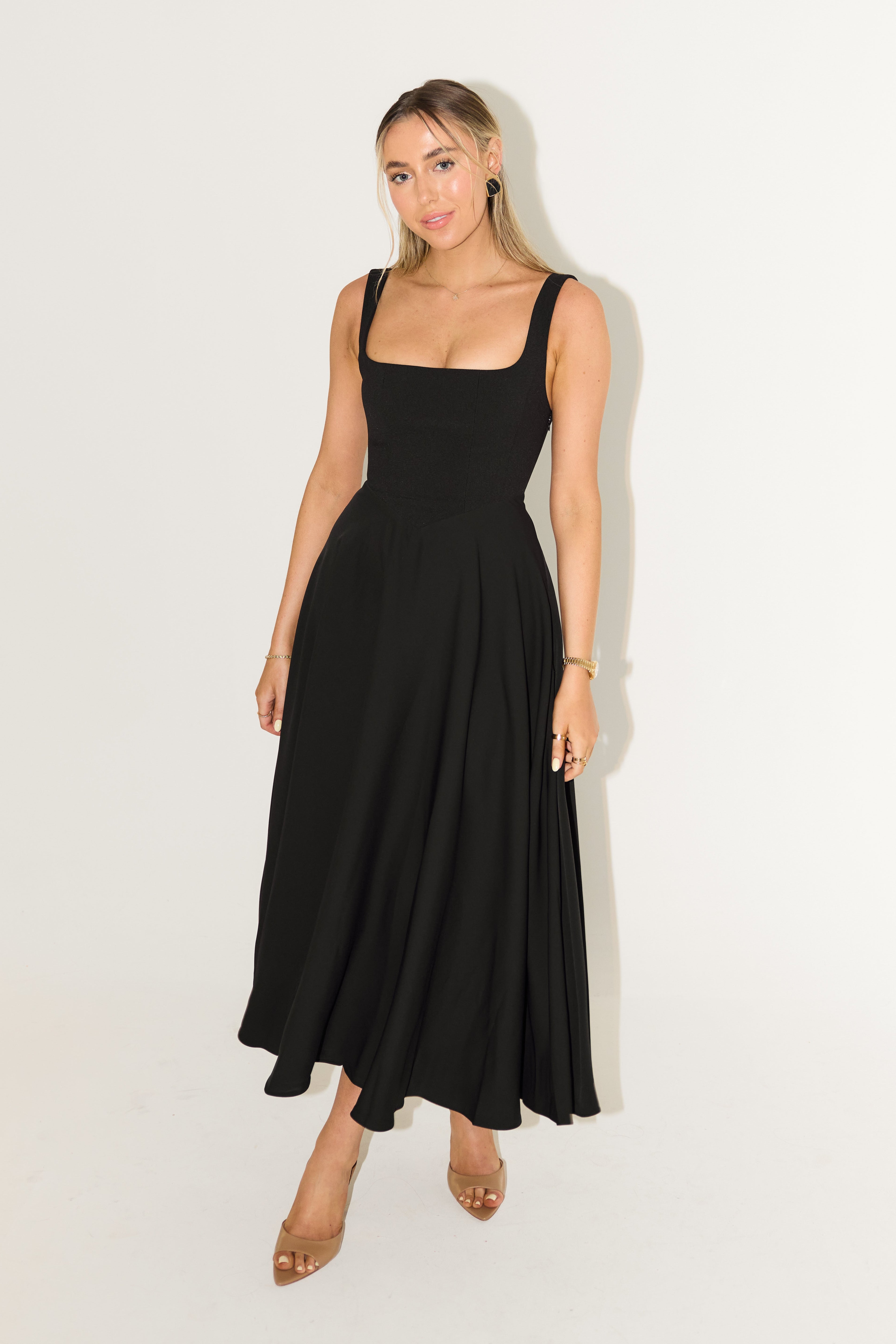 Black / 3XL