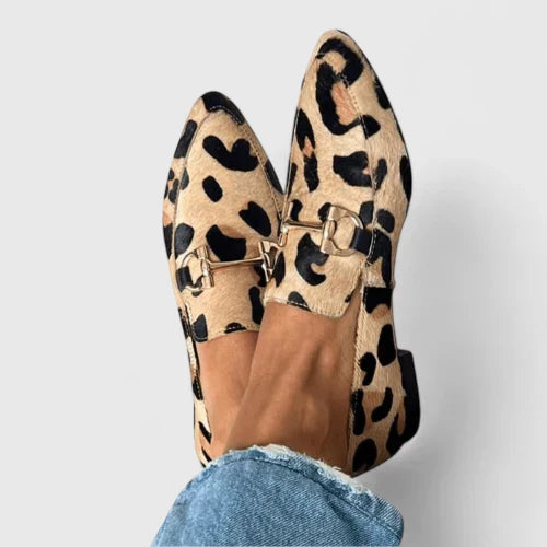 Black/Beige / CA 12 (US 12)