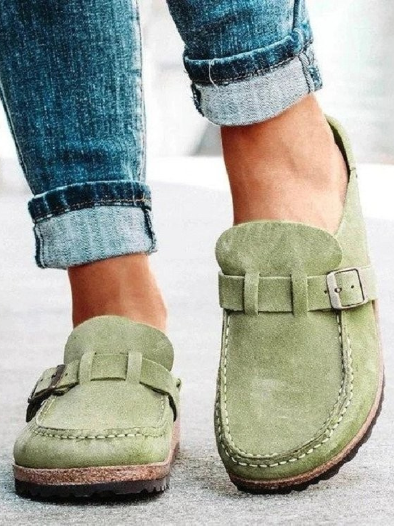 Sage Green / CA 12 (US 12)
