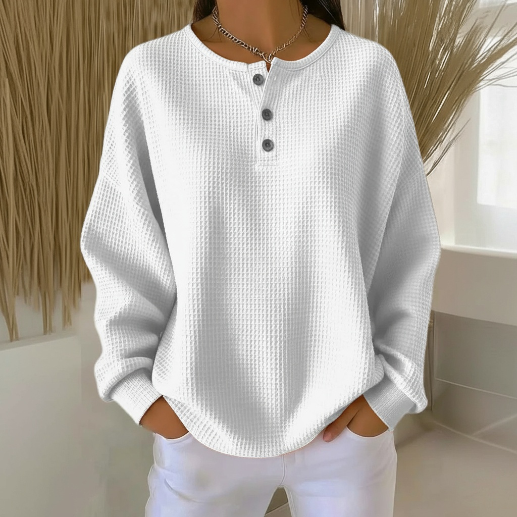White / 5XL