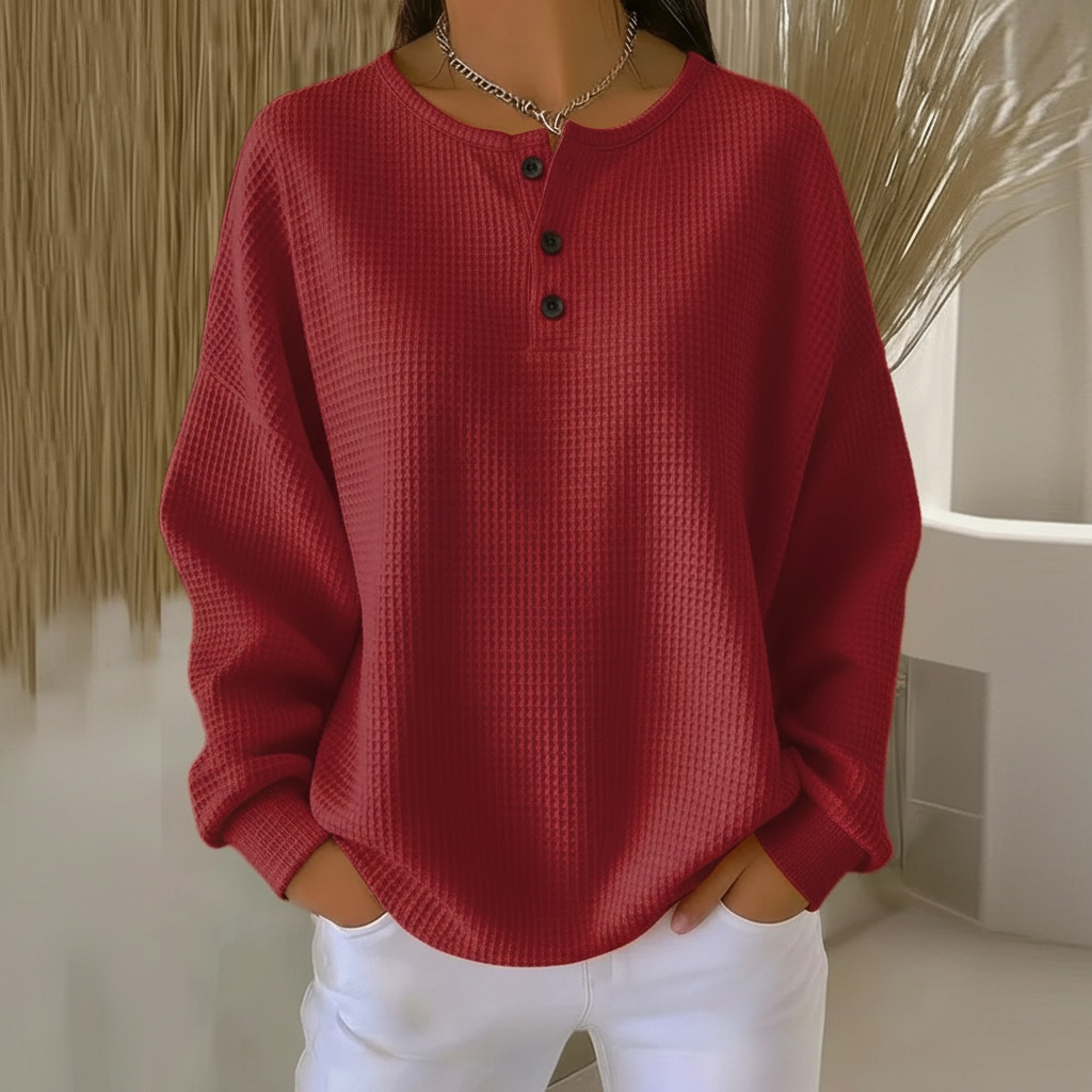 Red / 5XL