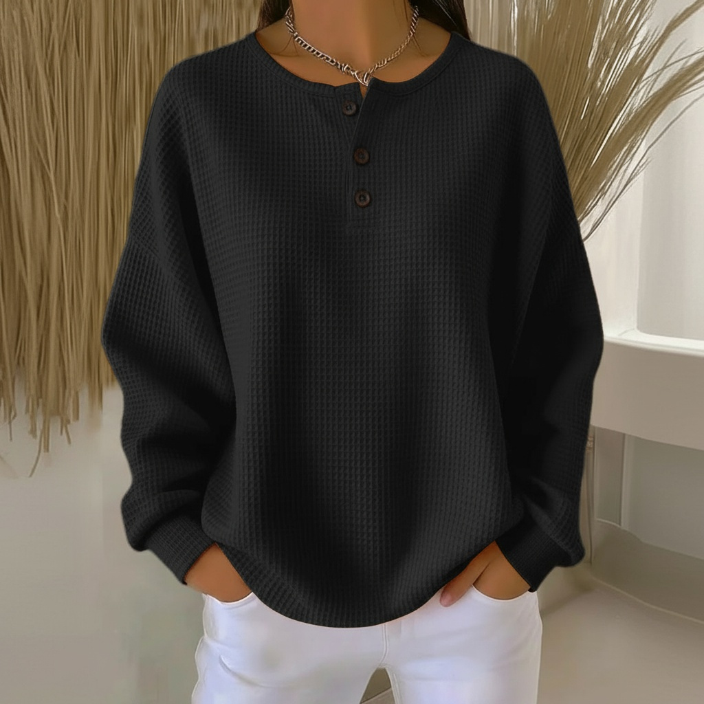 Black / 5XL