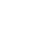 Rosewick Toronto