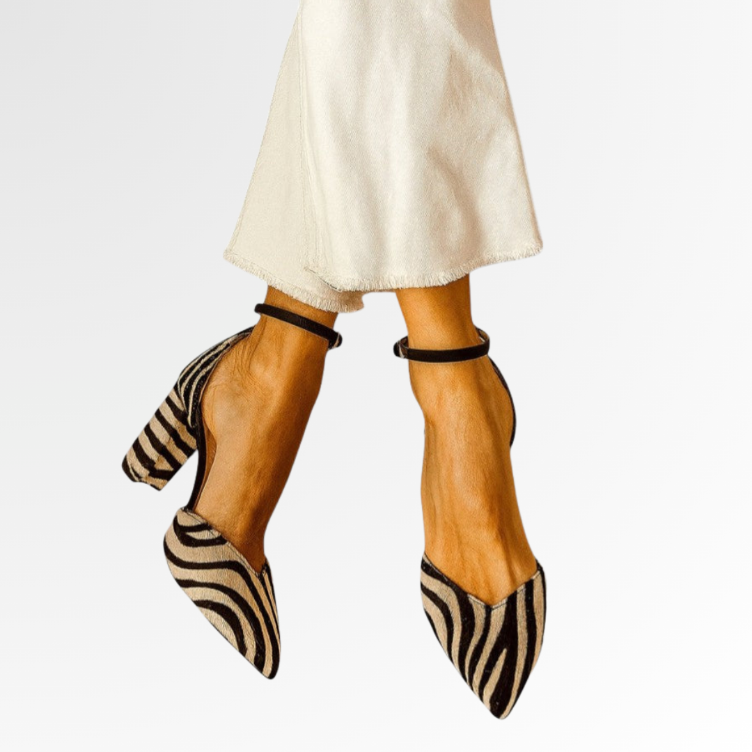 Khaki / CA 10 (US 10)