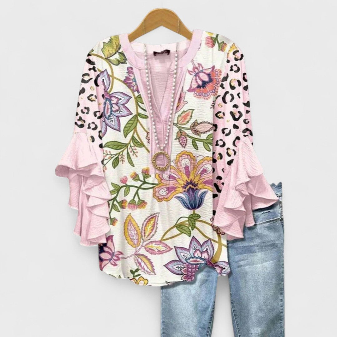 Pink / 6XL
