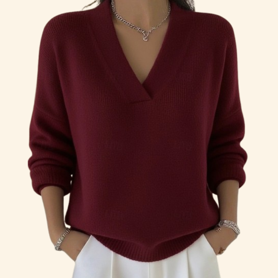 Red / 5XL