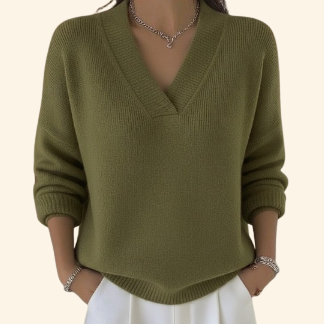 Green / 5XL