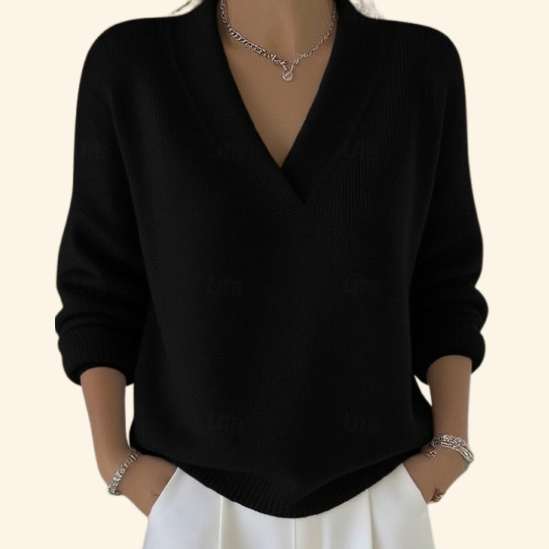 Black / 5XL