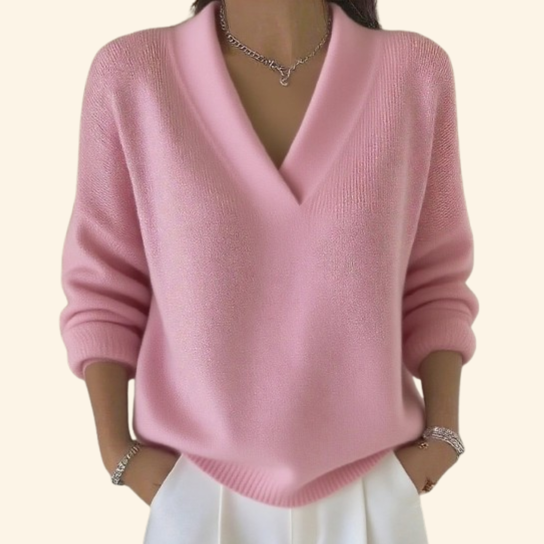 Pink / 5XL