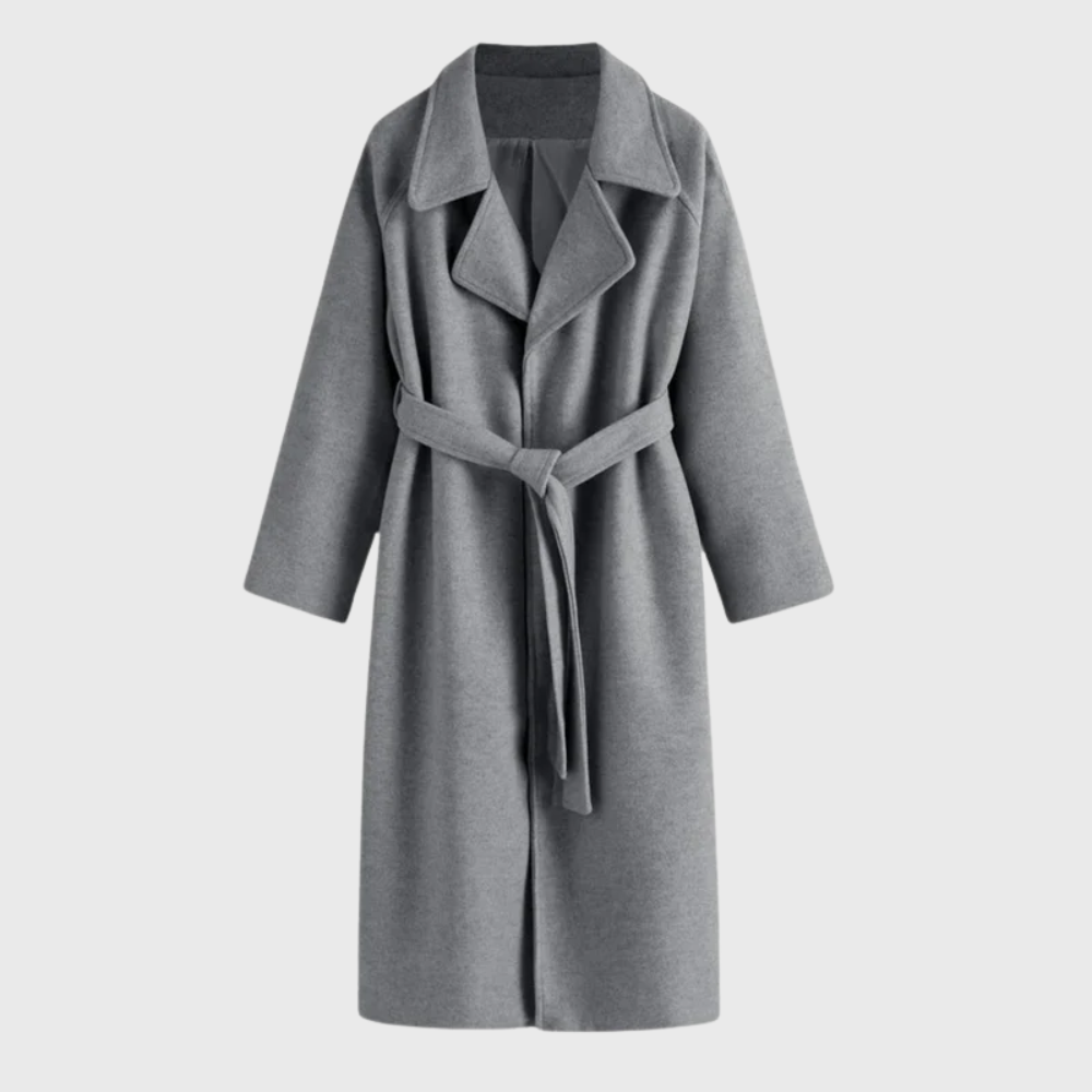 Deep Grey / 2XL