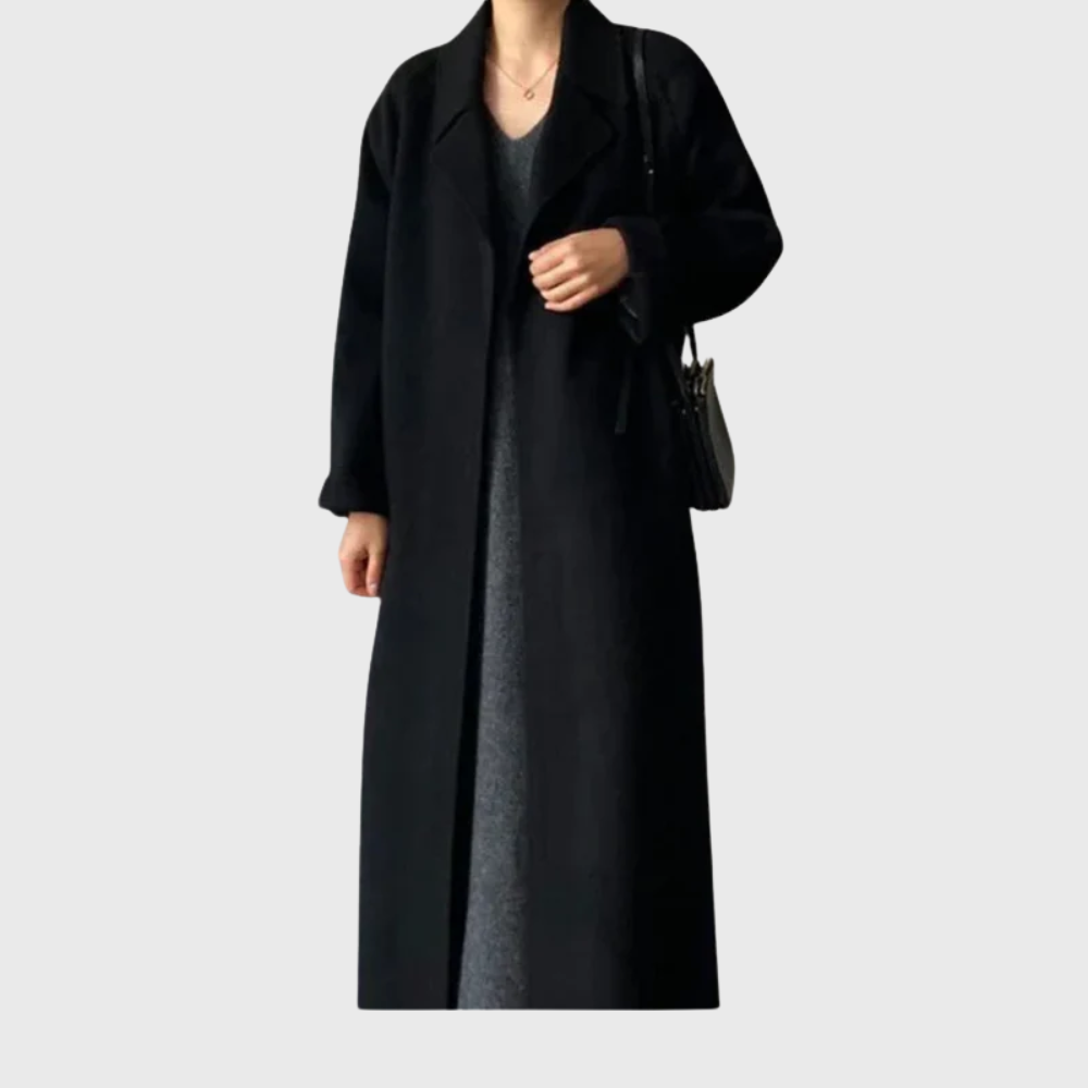 Black / 2XL