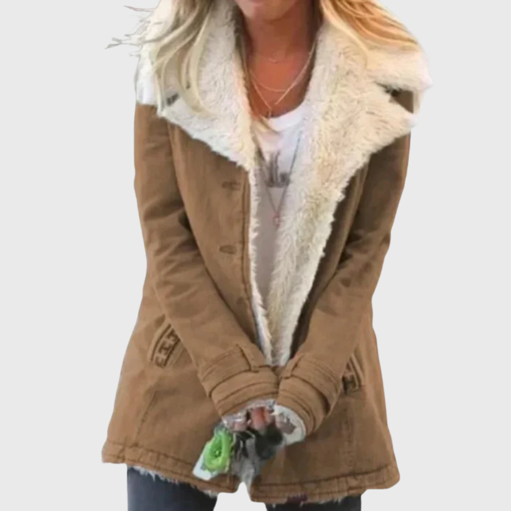 Khaki / 4XL