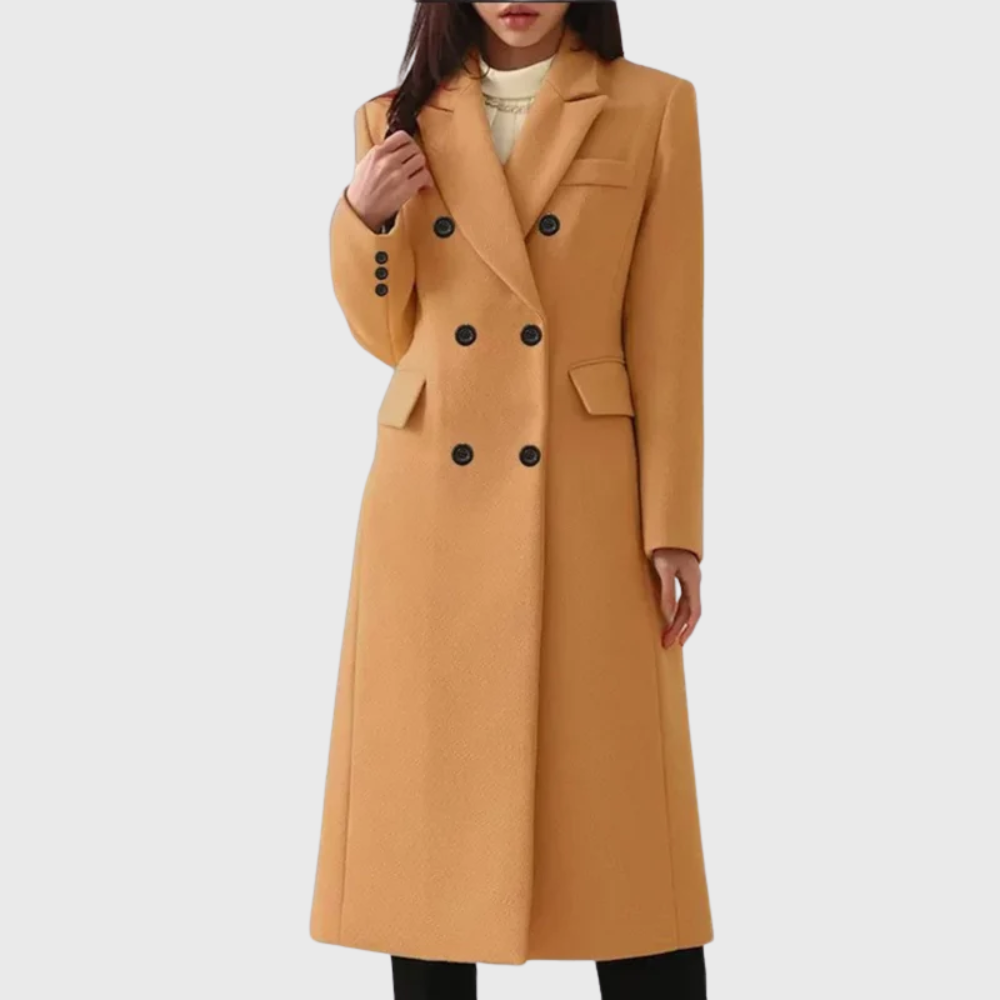 Brown / 5XL