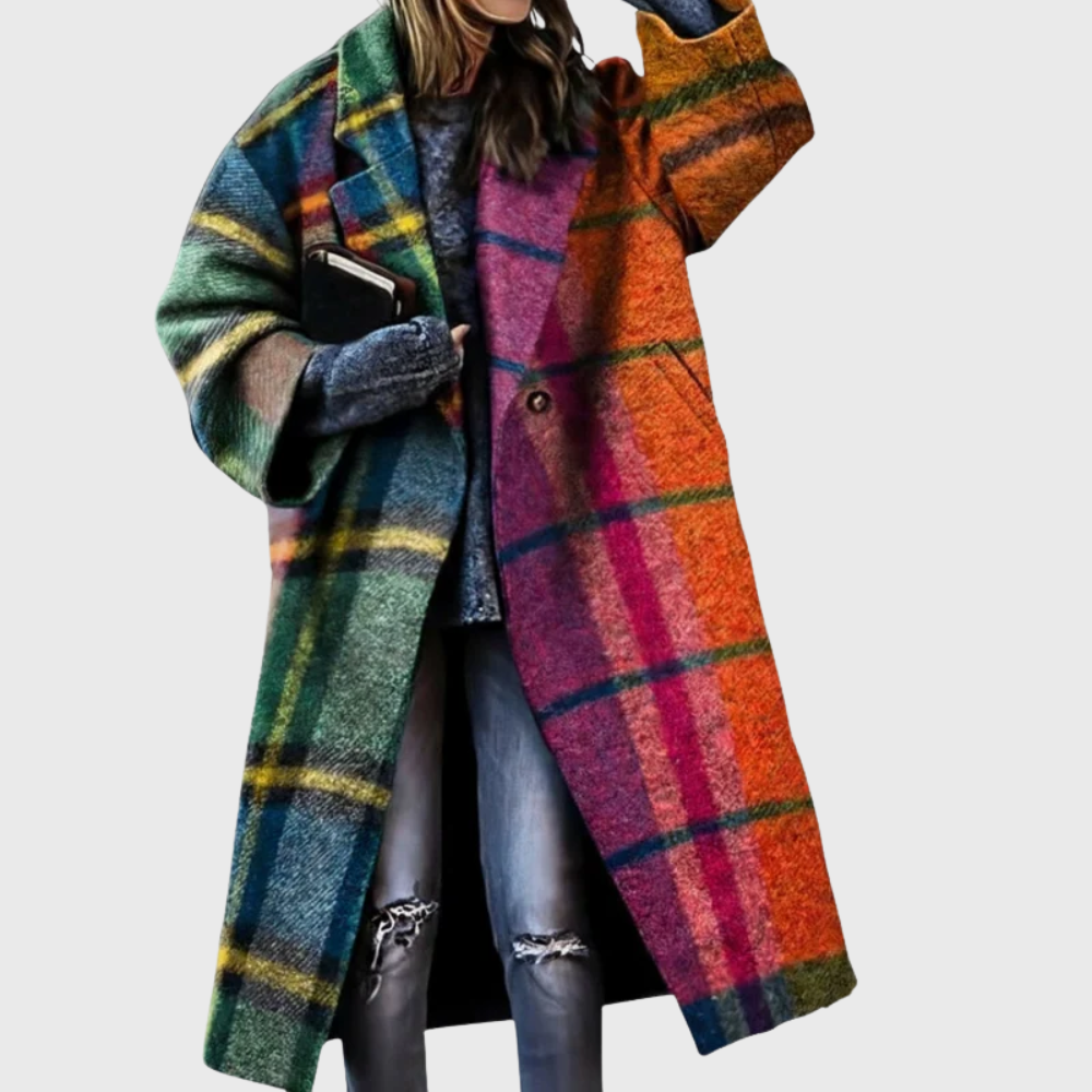 Multicolor / 3XL