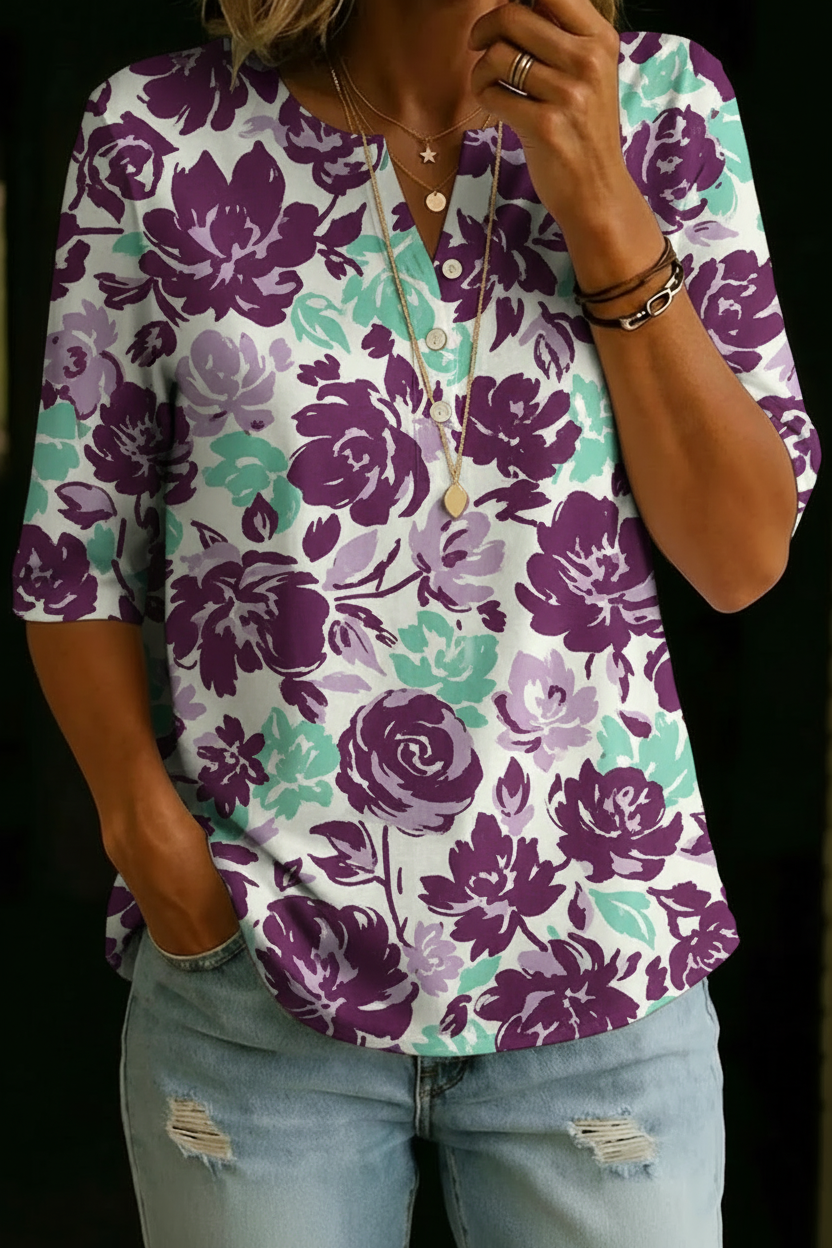 As Picture / 5XL