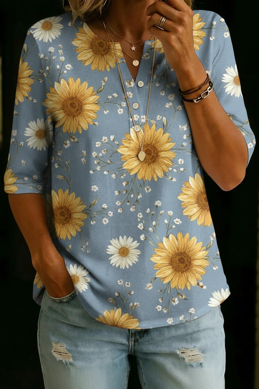 As Picture / 5XL