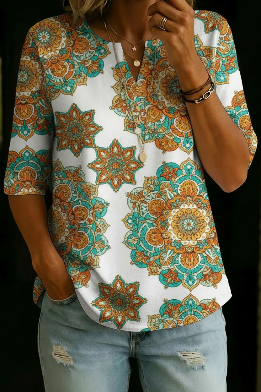 As Picture / 5XL