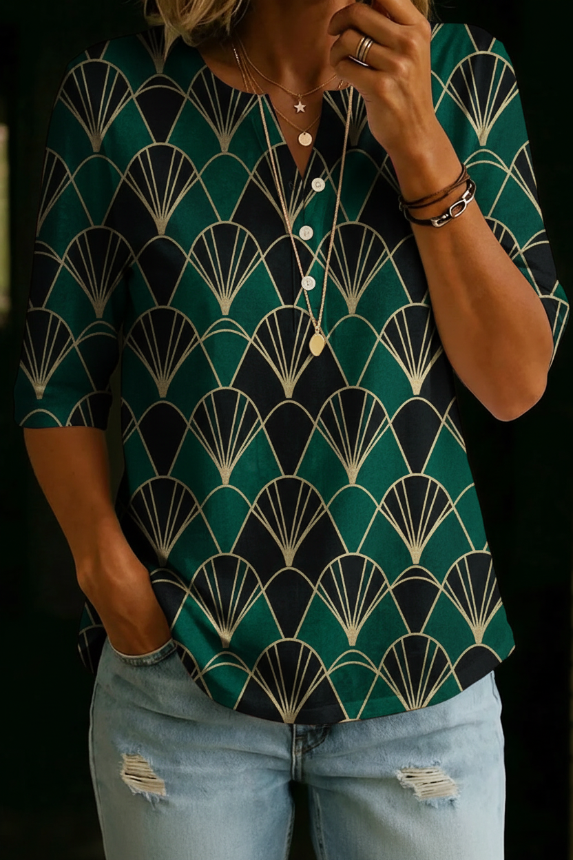 As Picture / 5XL