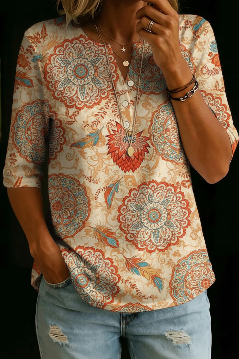 As Picture / 5XL