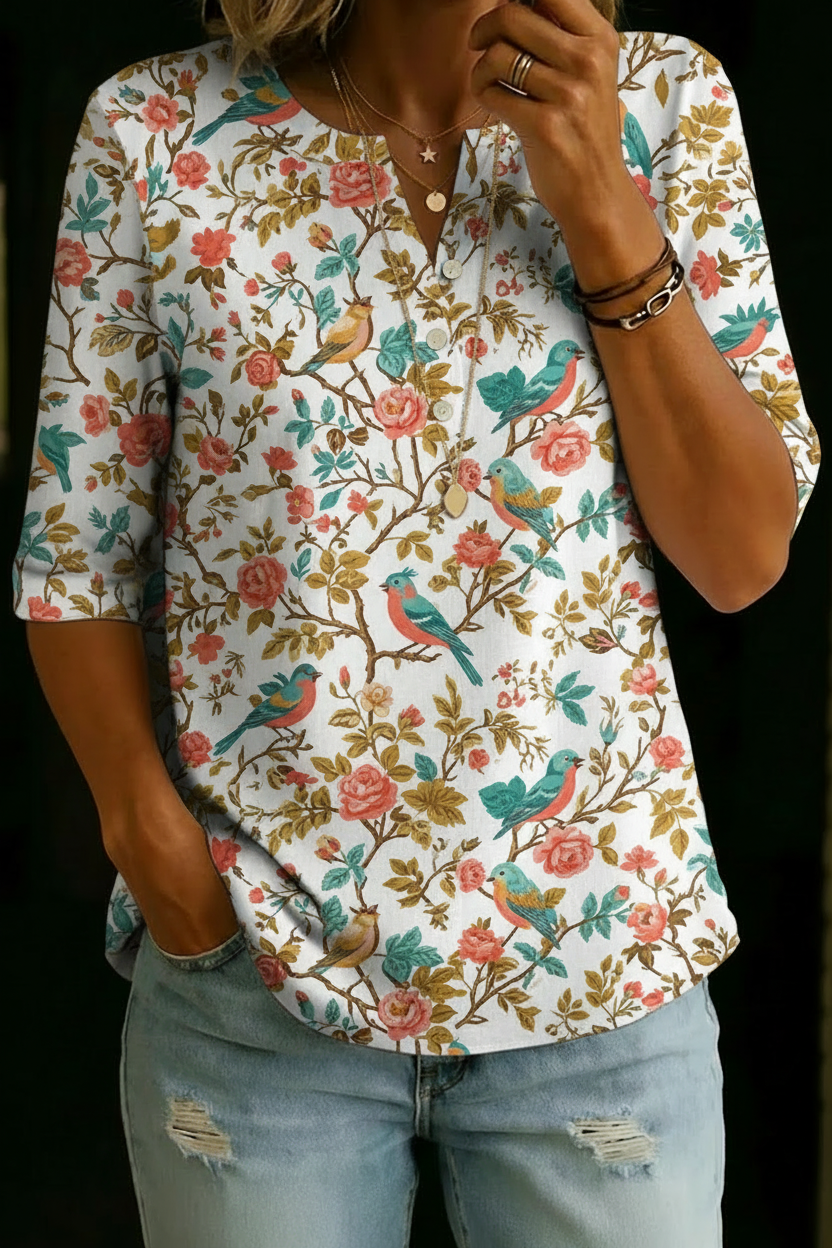 As Picture / 5XL