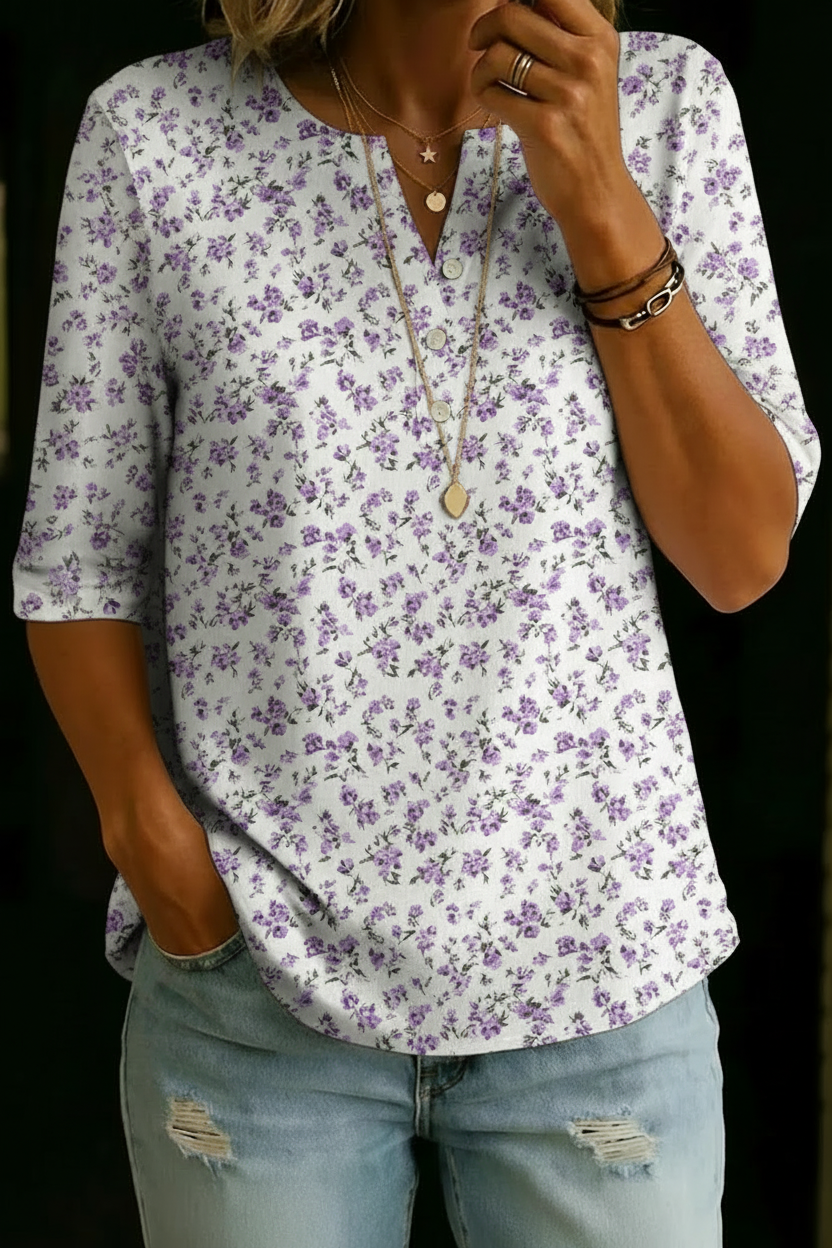 As Picture / 5XL